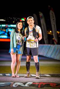 BIB: 
                            <button type="button" onclick="openModal(19564824)" class="btn btn-primary btn-sm float-right btn-popup" data-toggle="modal" data-target=".modal-high-quality">
                        <i class="fas fa-shopping-cart"></i> Add to Cart
                    </button>
                                            <button type="button" onclick="isThisMe(19564824, true)" class="btn btn-success btn-sm float-right btn-popup btn-isme hidden" data-toggle="tooltip" data-placement="bottom" title="นี่คือรูปของคุณใช่ไหม คลิกที่นี่เพื่อเอาเข้าอัลบั้ม">
                        <i class="fas fa-plus"></i> Add to album
                    </button>
                    <button type="button" onclick="isThisMe(19564824, false)" class="btn btn-warning btn-sm float-right btn-popup btn-isnotme hidden">
                        <i class="fas fa-ban"></i> Remove from album
                    </button>